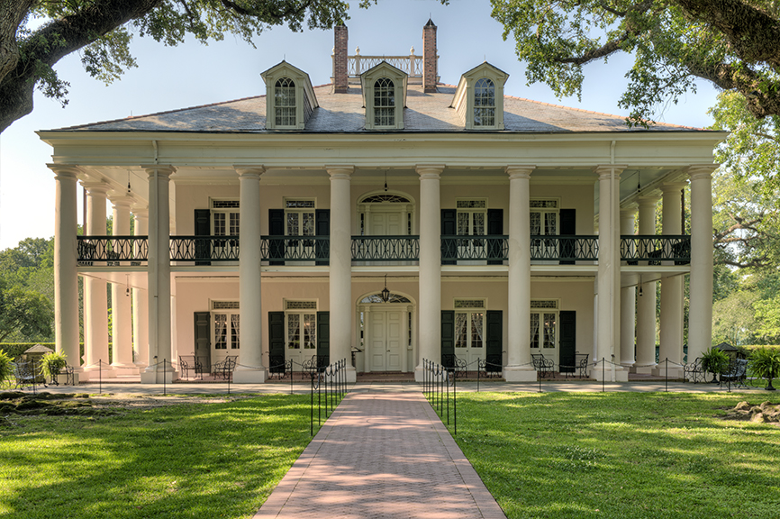 1800-s-plantation-home-floor-plans