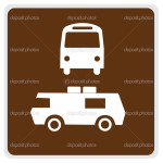 depositphotos_12053539-Road-sign---brown-bus-camper-parking