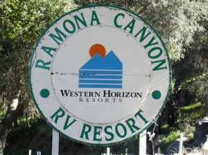 Ramona Canyon, February 2012 001