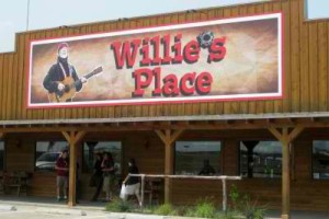 Willies-Place-at-Carls-Corner-entrance-photo-by-Sheila-Scarborough