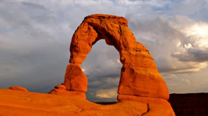 delicate-arch-in-arches-national-park