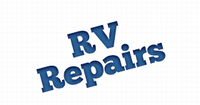 rv-repairs