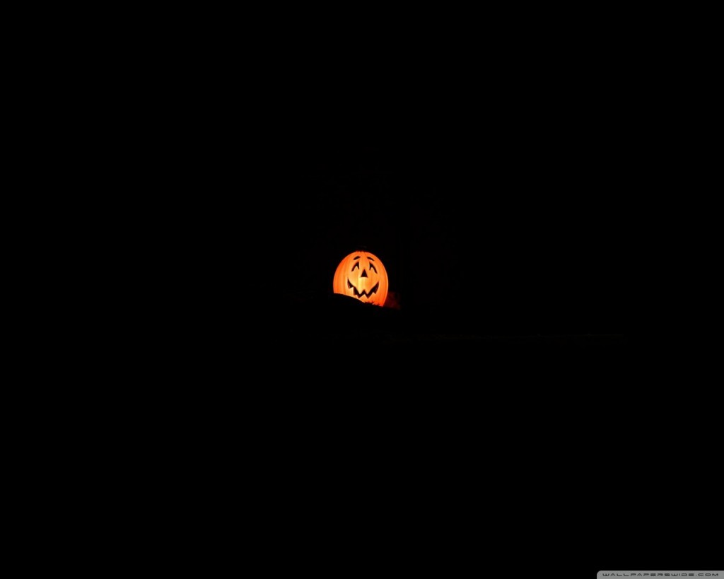 halloween_jack_o_lantern-wallpaper-1280x1024