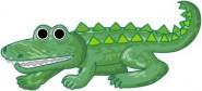 alligator2