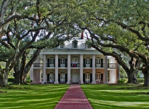 Baton Rouge plantation country… | Our Great American Adventure