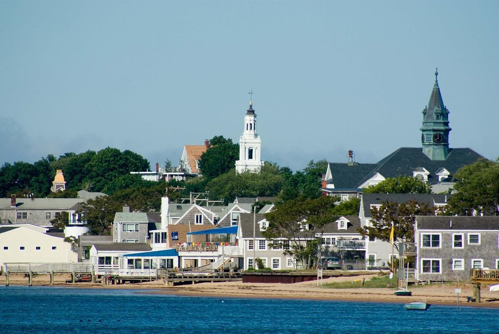 ptown7