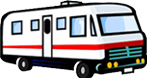 Greg Alford logo